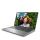 Dell Outlet Inspiron 3520 i5-1235U/16GB/512/Win11 120Hz Sreb - 1560023 - zdjęcie 2